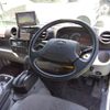 hino dutro 2017 GOO_NET_EXCHANGE_0560787A30250517W001 image 4