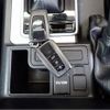 toyota land-cruiser-prado 2020 -TOYOTA--Land Cruiser Prado 3BA-TRJ150W--TRJ150W-0115958---TOYOTA--Land Cruiser Prado 3BA-TRJ150W--TRJ150W-0115958- image 23