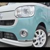 daihatsu move-canbus 2019 -DAIHATSU--Move Canbus LA810S--0033289---DAIHATSU--Move Canbus LA810S--0033289- image 24