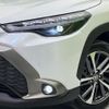 toyota corolla-cross 2024 quick_quick_ZVG13_ZVG13-1052505 image 12