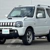 suzuki jimny 2009 -SUZUKI--Jimny ABA-JB23W--JB23W-608359---SUZUKI--Jimny ABA-JB23W--JB23W-608359- image 10