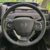 honda freed 2017 -HONDA--Freed DBA-GB5--GB5-1038195---HONDA--Freed DBA-GB5--GB5-1038195- image 13