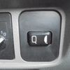 mitsubishi-fuso canter 2017 CFJ1398973 image 27