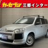 toyota probox-van 2019 -TOYOTA--Probox Van DBE-NCP160V--NCP160-0127412---TOYOTA--Probox Van DBE-NCP160V--NCP160-0127412- image 1