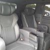 toyota vellfire 2023 -TOYOTA--Vellfire 6AA-AAHH40W--AAHH40-0002575---TOYOTA--Vellfire 6AA-AAHH40W--AAHH40-0002575- image 14