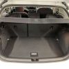 volkswagen polo 2022 CFJ1700628 image 9