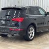 audi q5 2016 -AUDI--Audi Q5 ABA-8RCNCF--WAUZZZ8R8GA005971---AUDI--Audi Q5 ABA-8RCNCF--WAUZZZ8R8GA005971- image 16