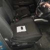 mitsubishi rvr 2010 -MITSUBISHI 【なにわ 300る8704】--RVR GA3W-0007024---MITSUBISHI 【なにわ 300る8704】--RVR GA3W-0007024- image 9