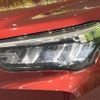 toyota raize 2023 CFJ1653430 image 12
