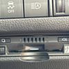 toyota harrier 2022 quick_quick_MXUA80_MXUA80-0077803 image 6