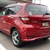 nissan note 2017 -NISSAN 【名変中 】--Note HE12--131664---NISSAN 【名変中 】--Note HE12--131664- image 28