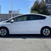 toyota prius 2014 -TOYOTA--Prius DAA-ZVW30--ZVW30-1835104---TOYOTA--Prius DAA-ZVW30--ZVW30-1835104- image 23