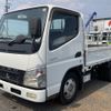 mitsubishi-fuso canter 2007 CFJ1309940 image 3