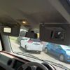 suzuki alto-lapin 2014 -SUZUKI--Alto Lapin DBA-HE22S--HE22S-832380---SUZUKI--Alto Lapin DBA-HE22S--HE22S-832380- image 8