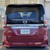 nissan serena 2019 -NISSAN--Serena DAA-GFNC27--GFNC27-022866---NISSAN--Serena DAA-GFNC27--GFNC27-022866- image 20