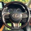 lexus rx 2020 -LEXUS--Lexus RX 6AA-GYL20W--GYL20-0012473---LEXUS--Lexus RX 6AA-GYL20W--GYL20-0012473- image 11