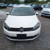 volkswagen golf 2011 -VOLKSWAGEN--VW Golf DBA-1KCBZ--WVWZZZ1KZCW057365---VOLKSWAGEN--VW Golf DBA-1KCBZ--WVWZZZ1KZCW057365- image 12