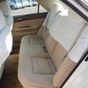 toyota mark-ii 2004 21521918 image 17