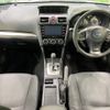 subaru impreza-sports 2015 quick_quick_GP7_GP7-089403 image 2