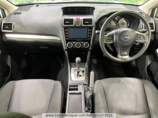 subaru impreza-sports 2015 quick_quick_GP7_GP7-089403 image 2