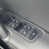 volkswagen golf 2019 CFJ1785453 image 13