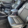 toyota harrier 2017 -TOYOTA--Harrier DAA-AVU65W--AVU65-0052391---TOYOTA--Harrier DAA-AVU65W--AVU65-0052391- image 10