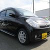 daihatsu mira 2010 -DAIHATSU 【名変中 】--Mira L275S--00112128---DAIHATSU 【名変中 】--Mira L275S--00112128- image 13