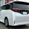 toyota alphard 2023 -TOYOTA--Alphard 3BA-AGH45W--AGH45-0002427---TOYOTA--Alphard 3BA-AGH45W--AGH45-0002427- image 15