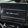 nissan serena 2021 -NISSAN--Serena 6AA-HFC27--HFC27-105319---NISSAN--Serena 6AA-HFC27--HFC27-105319- image 19