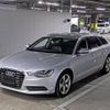 audi a6 2014 -AUDI--Audi A6 WAUZZZ4G4FN032661---AUDI--Audi A6 WAUZZZ4G4FN032661- image 5