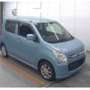 mazda flair 2014 quick_quick_DBA-MJ34S_MJ34S-221591 image 4