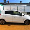 mitsubishi mirage 2017 -MITSUBISHI--Mirage DBA-A03A--A03A-0042312---MITSUBISHI--Mirage DBA-A03A--A03A-0042312- image 5