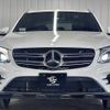 mercedes-benz glc-class 2016 quick_quick_DBA-253946C_WDC2539462F036006 image 13