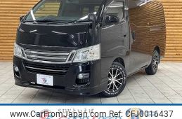 nissan caravan-van 2012 -NISSAN--Caravan Van CBF-VR2E26--VR2E26-005668---NISSAN--Caravan Van CBF-VR2E26--VR2E26-005668-