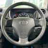 toyota pixis-space 2015 -TOYOTA--Pixis Space DBA-L575A--L575A-0043359---TOYOTA--Pixis Space DBA-L575A--L575A-0043359- image 12