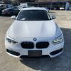 bmw 1-series 2016 NIKYO_XW10801 image 4