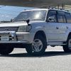 toyota land-cruiser-prado 2000 -TOYOTA--Land Cruiser Prado GF-RZJ95W--RZJ95-0035554---TOYOTA--Land Cruiser Prado GF-RZJ95W--RZJ95-0035554- image 21