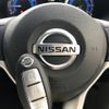 nissan dayz 2019 CFJ1714073 image 17