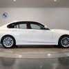 bmw 3-series 2019 -BMW--BMW 3 Series 3BA-5F20--WBA5F72050AK45376---BMW--BMW 3 Series 3BA-5F20--WBA5F72050AK45376- image 7