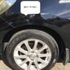 honda fit 2011 -HONDA--Fit DAA-GP1--GP1-1102699---HONDA--Fit DAA-GP1--GP1-1102699- image 13