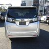 toyota vellfire 2015 -TOYOTA--Vellfire AGH30W--0027491---TOYOTA--Vellfire AGH30W--0027491- image 22