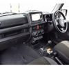 suzuki jimny-sierra 2018 quick_quick_3BA-JB74W_103932 image 10