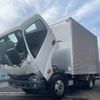 toyota toyoace 2017 -TOYOTA--Toyoace TPG-XZU605--XZU605-0018597---TOYOTA--Toyoace TPG-XZU605--XZU605-0018597- image 30