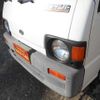subaru sambar-truck 1992 quick_quick_V-KS4_KS4-119030 image 12