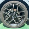honda civic 2023 CFJ1696215 image 11