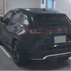 lexus nx 2022 -LEXUS 【群馬 330ｿ 212】--Lexus NX 6LA-AAZH26--AAZH26-1001967---LEXUS 【群馬 330ｿ 212】--Lexus NX 6LA-AAZH26--AAZH26-1001967- image 4