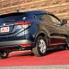 honda vezel 2020 -HONDA--VEZEL DAA-RU3--RU3-1357774---HONDA--VEZEL DAA-RU3--RU3-1357774- image 3