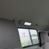 hino dutro 2019 CFJ8649284 image 21