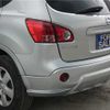 nissan dualis 2009 TE3914 image 18