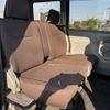 nissan clipper-rio 2010 CFJ1648406 image 7